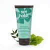 Nat Habit Rosemary Conditioner for Women & Men Hairfall | 150ml