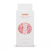 Native Body Wash, Dunkin Stawberry Frosted, Contains Naturally Derived Ingredients | For Women & Men, Sulfate, Paraben, & Dye Free Leaving Skin Soft and Hydrated | 18 oz (Pack of 6)