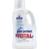 Natural Chemistry Pool Perfect Total, 2 Liter, Single Pack