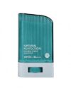 Natural Perfection Double Shield Sun Stick SPF50+ PA++++ 22g