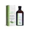 Natural Rosemary Aromatherapy Treatment Oil for Hair and Body, 100ml