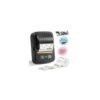 NDYIN Label Maker Machine with Tape, Bluetooth 2 Inch Thermal Label Printer