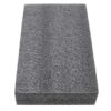 Needle Felting Foam Pad, Doublesided Durable Sponge (250 * 150 * 52mm)