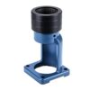 Needle Roller Bearing Lock Tool Holder