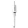 Negative ion Egg roll Stick 32mm Hair Fluffy Automatic Curling Iron