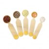 Nested Measuring Spoons