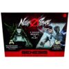 Neuroscape Genesis Unlimited 2 Player Starter Kit