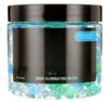 NEW-Odor Eliminating Beads, Supercharged Odor Absorbing Beads, 12 oz 1 pack