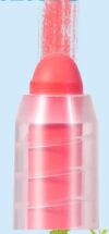 NewFamily Dustless Chalk for Kids, 12 Pack RedChalk with Twist-Up Holders, Fine-Tip Washable Non-Toxic Chalk for Chalkboards, Easels and Paper, Ages 3+