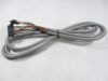 New for Air Conditioner KJR-02B 2M Receiver 10-pin Extension Cord