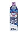 New Heavy Duty Bathroom Foamer Soap Scum Remover Lavender Cleans, 20 Ounces (Pack of 1)