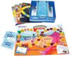 NewPath Learning Middle School Earth Science Skills Game