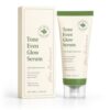 Niacinamide Brightening Facial Serum、1pack-serum