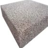Nickel Foam Sheet, for Electrode EMI Shielding