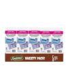 Night Calming Makeup Remover Cleansing Towelettes, 25 Ct. (5-Pack)