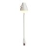 Night Light Projector Plug and Play Adjustable Brightness Galaxy