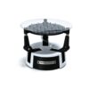 NikolaToy Balance Robot Pro, Self-Balancing Robot Model