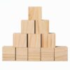 Ninekong Blocks 3 inch 12 pcak