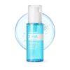 NINELESS HYDRA-MAX 7-HA Quench Serum, Daily Hydration Booster, 1.01 fl.oz