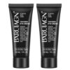 Ninsiec Eye cream