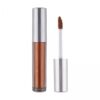 Nishiyuenyi 4 Pack Eyeshadow Liquid Eyeshadow Glitter Makeup Sparkling Eye Makeup Cosmetic Eye Shadow Lightweight Creamy Texture Quick