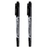 Nishiyuenyi Based Permanent Marker