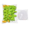 Nishiyuenyi Craft Kit for Ages