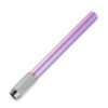 Nishiyuenyi Double-Ended Metal Pencil, color to 2