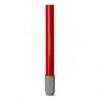 Nishiyuenyi Double-Ended Metal Pencil, color to 3