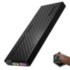 Nitecore NB10000 Gen4 Ultra Lightweight Competition-Grade Power Bank Sticker