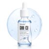 Nivexis GHK-Cu Copper Peptide Serum for Face 1%, 1 fl oz