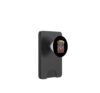 No Haunted is As Complex A High School Schedule PopSockets PopWallet for MagSafe