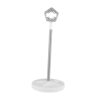 Non-Slip Base Hair Dryer Stand Height