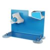 Non-Slip Metal Tape Dispenser