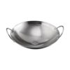 Nonstick Frying Pan, Kitchen Skillet, Safe Cooking Pan