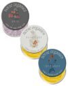 Norse Organics The Complete System For Pimples (3 count)