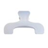Notebook Clip Large Portable Book Marks Clip, Reading Gadgets