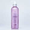 NOYACREST Agave & Lavender Moisturizing Shampoo for Dry Hair, 12 oz