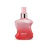 NOYACREST Amber Sol Long-Lasting Fragrance Body Mist, 6 fl oz