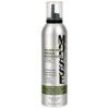 NOYACREST Olive Oil Mega Moisture Hair Mousse 340g