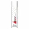 NOYACREST Professional Mega Hold Freezing Hair Spray, Unisex, 9 oz