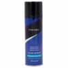 NOYACREST Unscented Extra Hold Hair Spray for Men, Fast-Drying, 8.3 oz