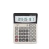NSUQOA Business Large Voice Cash Verification Calculator Wholesale Finance Office Real Person Pronunciation Computer