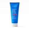 Nuvadermis AHA Body Scrub