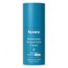 Nuvane Skincare Biomimetic Retinol 0.6% Face Serum, Daily Formula