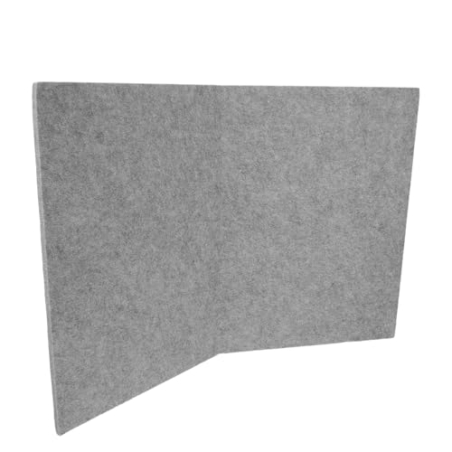 OATIPHO 500 Piece Lightweight Felt Puzzle Storage Board with Non-Slip Surface and Foldable Design, Portable Organizer Mat for Tabletop and Travel Use, for ’s Puzzle Assembly and Sorting