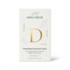 OD'LUMIVIE Hydrating Sheet Mask | Dendrobium Restorative Face Mask | Korean Skincare | 5 Masks