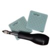 OESD Perfect Hole Punch and MiniMAT