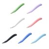 of 7 Ergonomic Staple Removers for Easy Removal