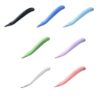 of 7 Small Pen-Style Staple Extractors with ABS and Metal